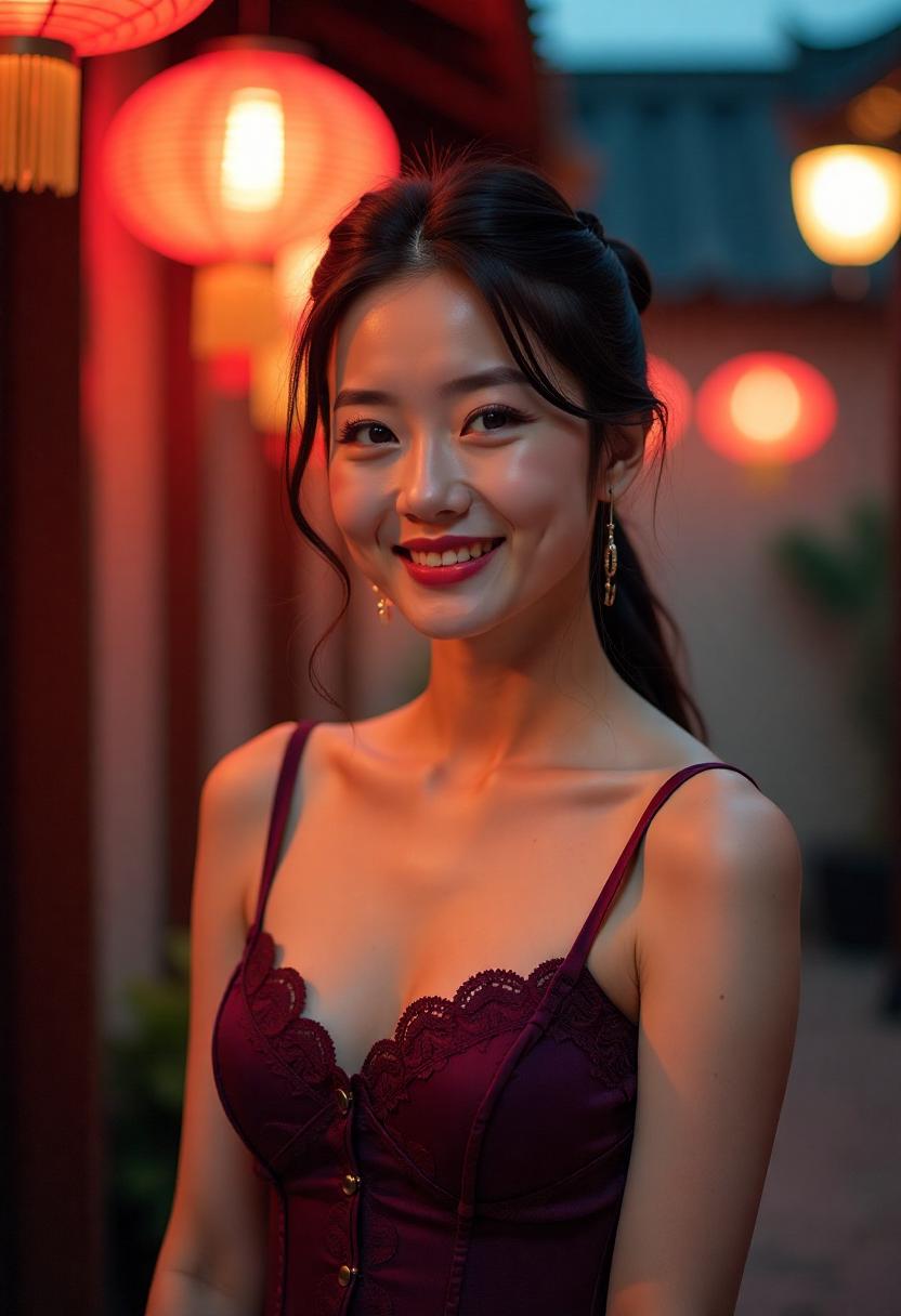UP主远方的米沙头像
