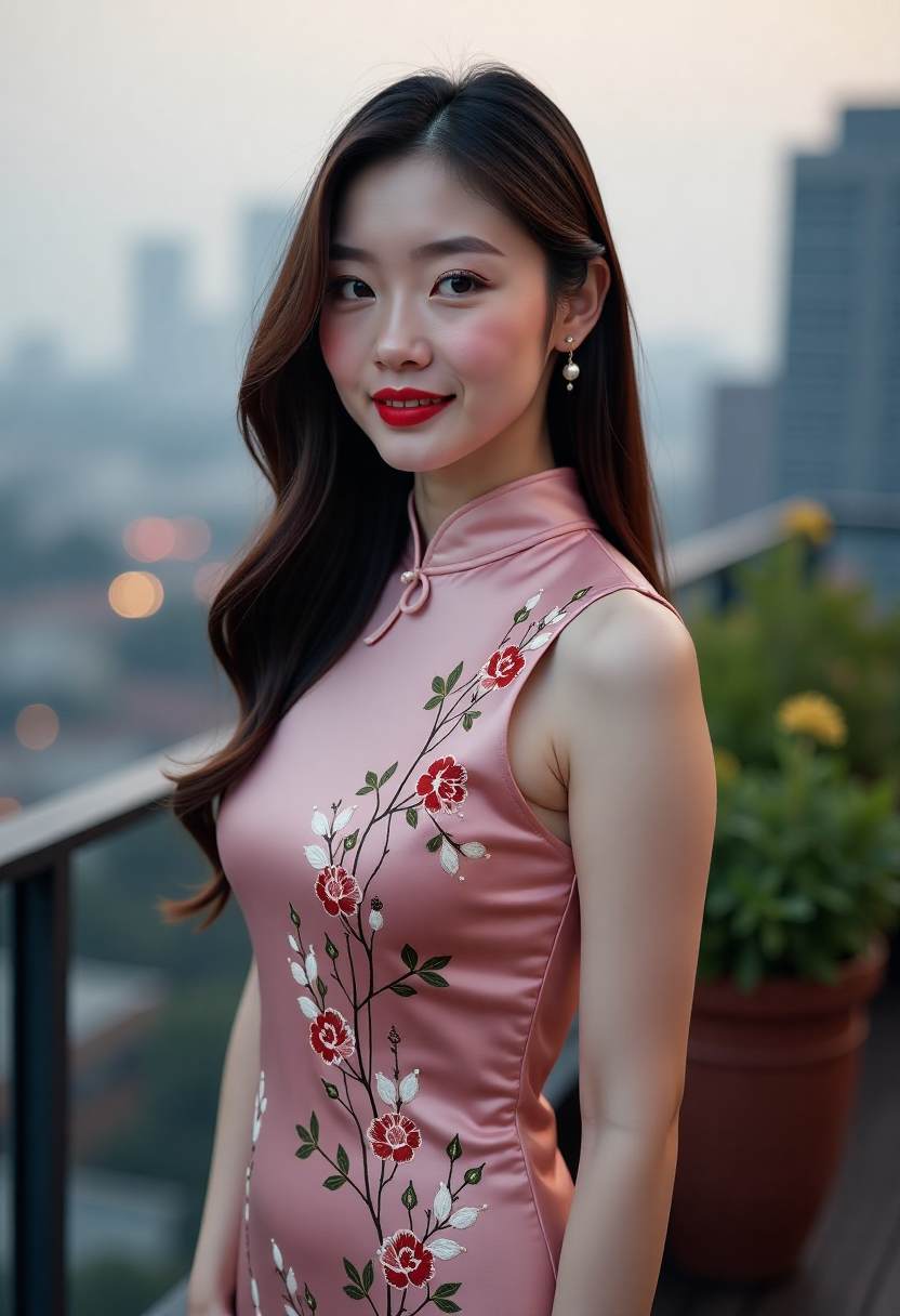 俄语口语互动直播