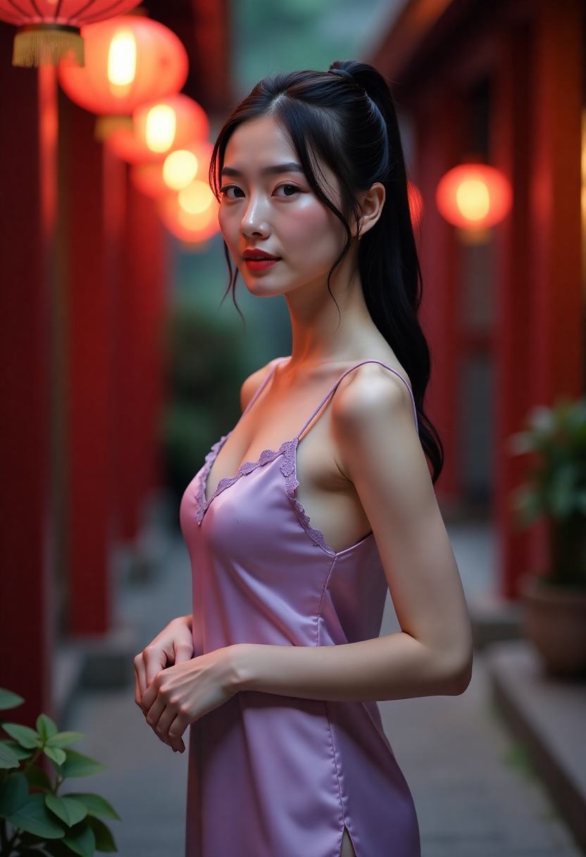 俄语日常口语课堂