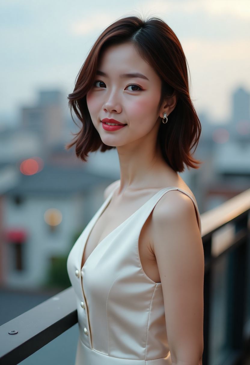 莫斯科地铁建筑与站台探访