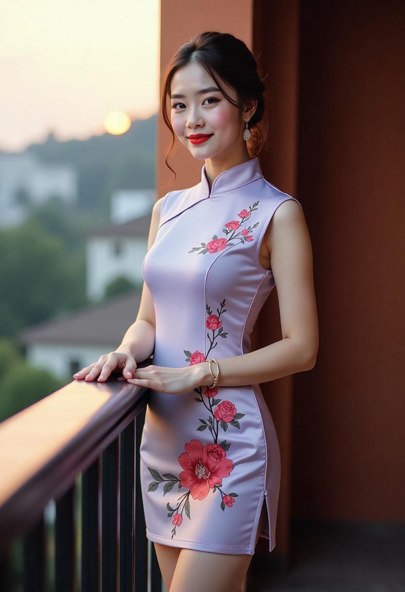 圣彼得堡冬宫广场旅行记录