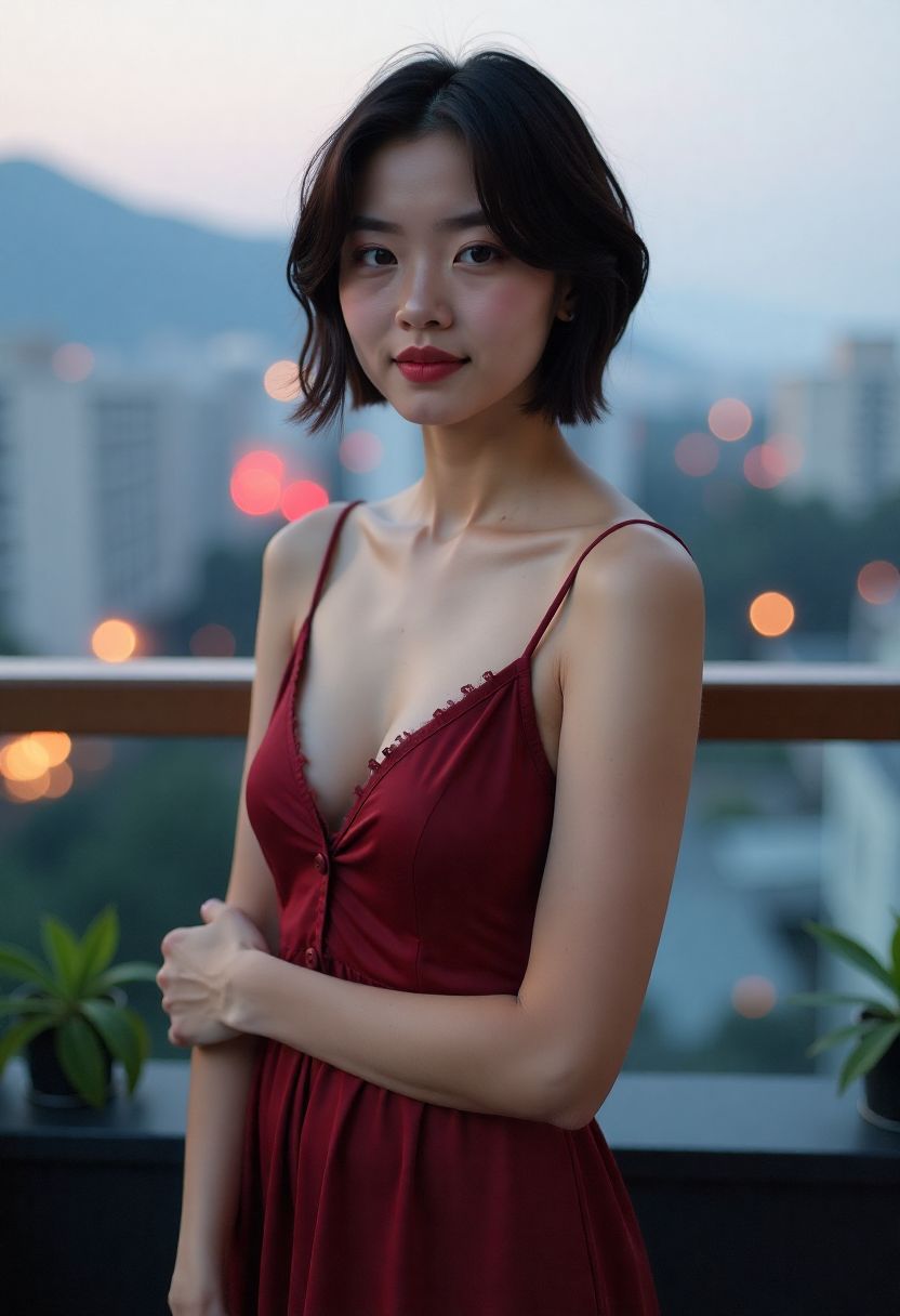 圣彼得堡城市风光直播